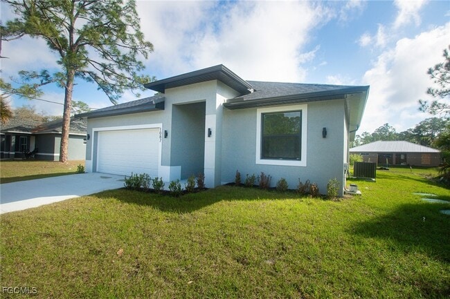 Photo - 1087 Rugby Cir
