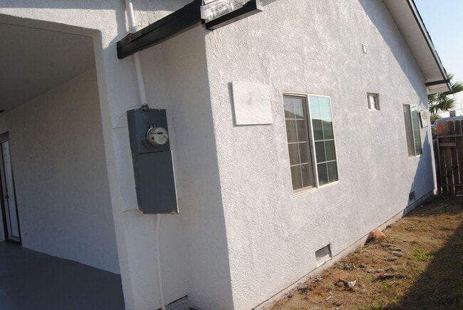 Photo - 506 Lincoln Ave