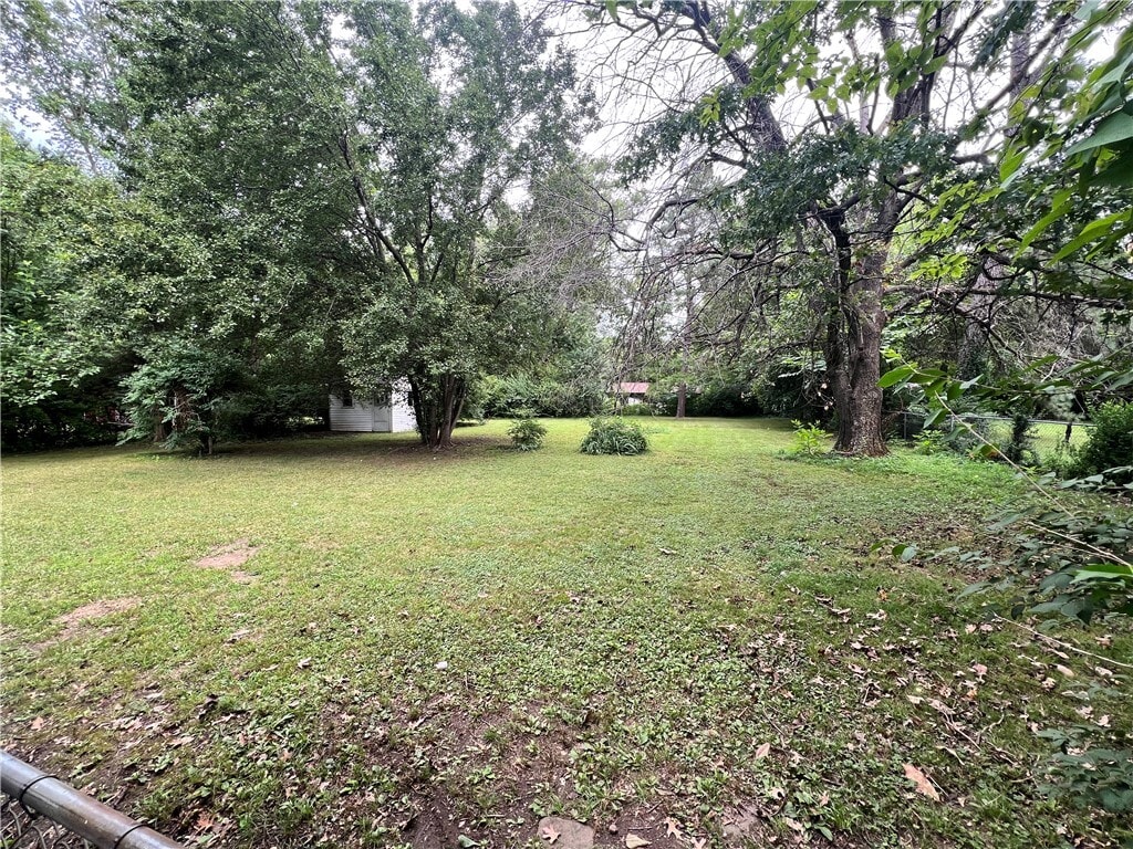 Photo - 2124 W Wedington Dr