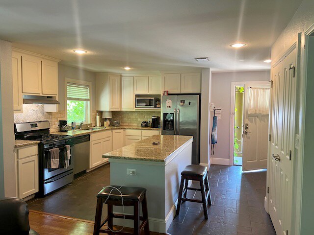 Photo - 1317 Alston Ave