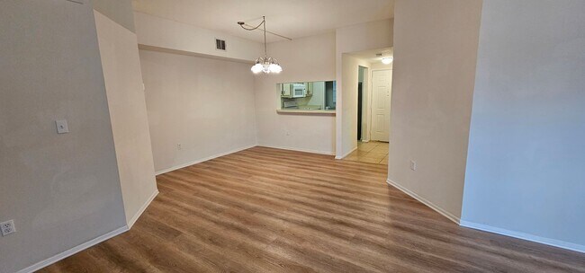 Photo - Bright and Spacious 2 Bedroom Condo in Summerlin Trace Unit 4