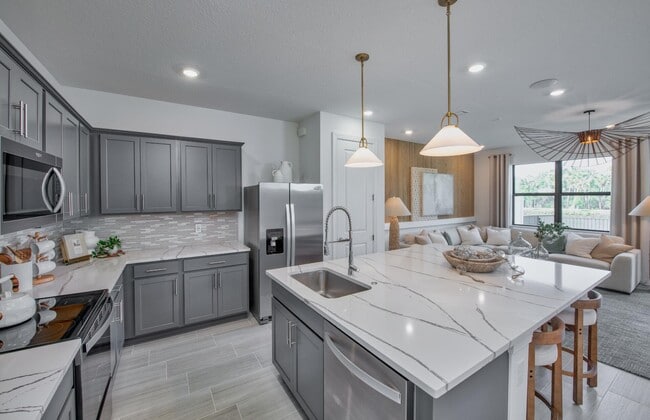 Photo - 7645 SW Lucy Ln