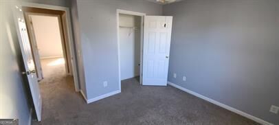 30 Princeton Ct