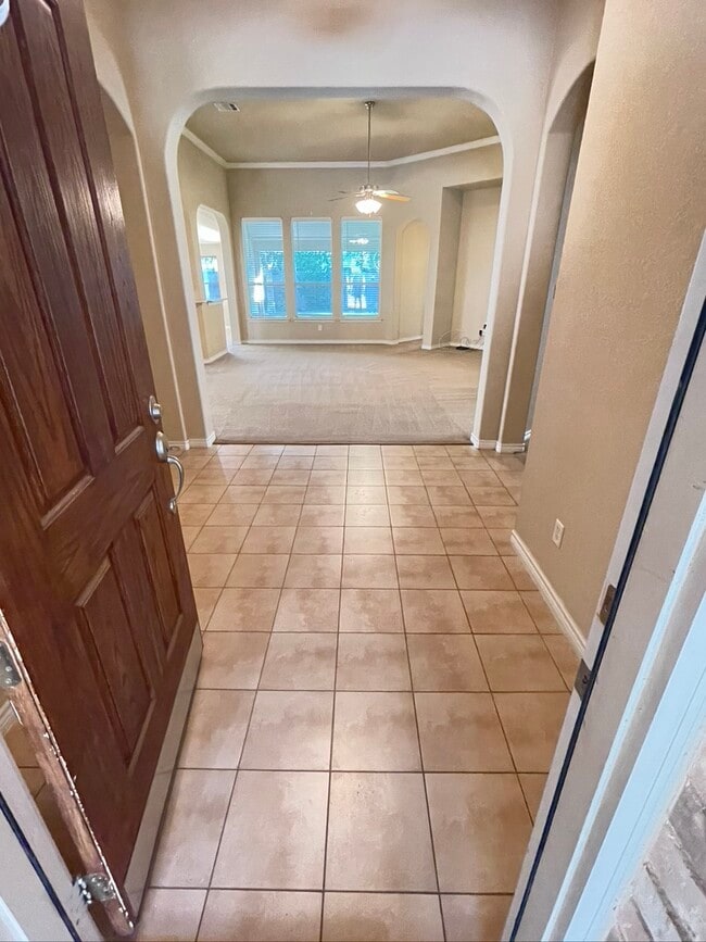 Photo - 5908 Parkplace Dr