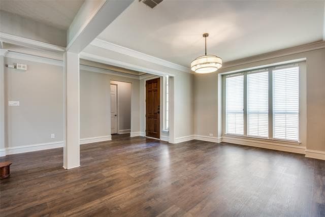 Photo - 10845 Silver Dollar Dr