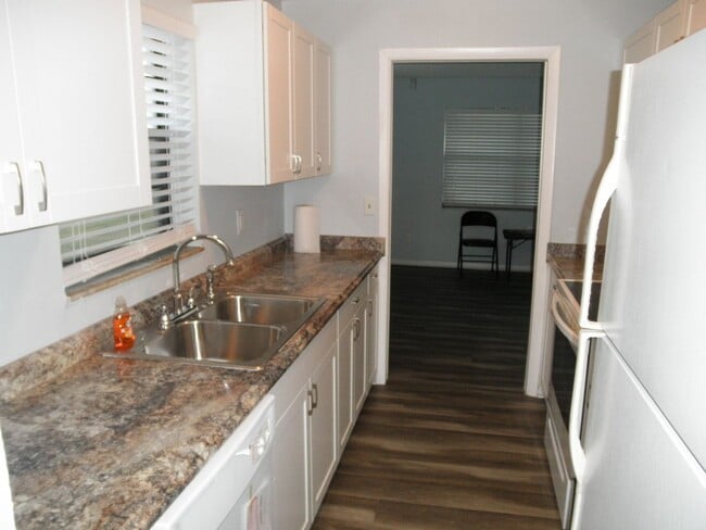 Photo - Summit Villas