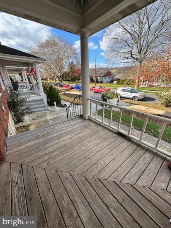 Photo - 1136 Stirling St