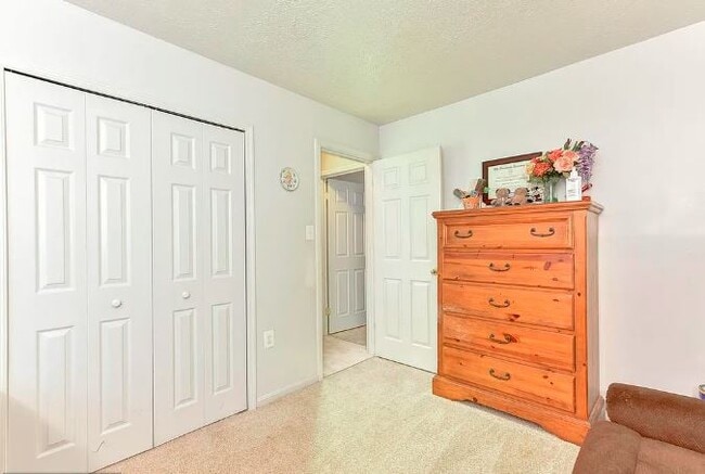Photo - 14706 Jarnigan St