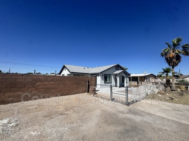 Photo - 5657 Rocky Rd