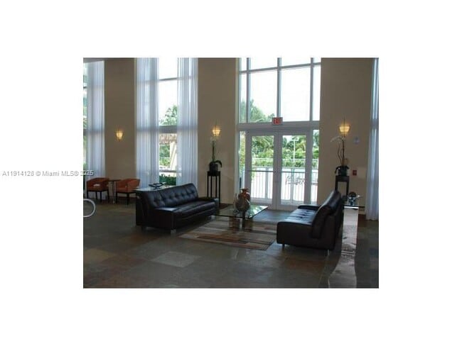 Building Photo - 1745 E Hallandale Beach Blvd Unit 2506W