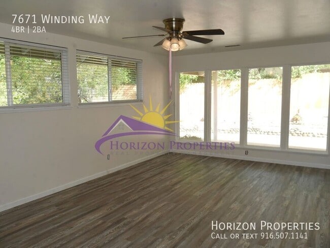 Photo - 7671 Winding Way