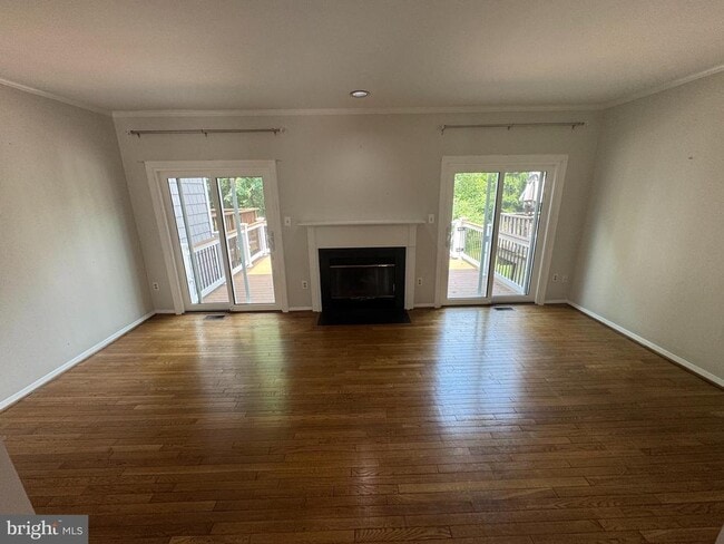 Photo - 7804 Old Farm Ln