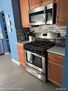 Photo - 1530 Etowah Ave