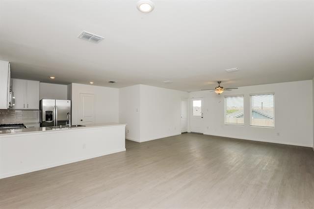 Photo - 2721 Mistwood Dr