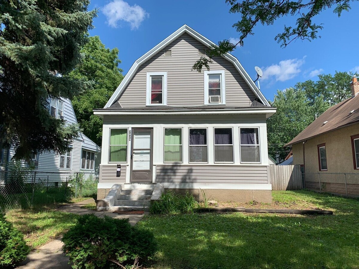 Coming up 3br Single house - Coming up 3br Single house