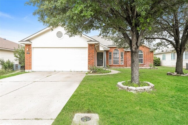 Building Photo - 1561 Kenneys Way