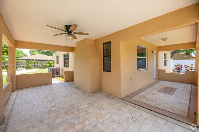 Building Photo - 2153 NW 92nd St Rental