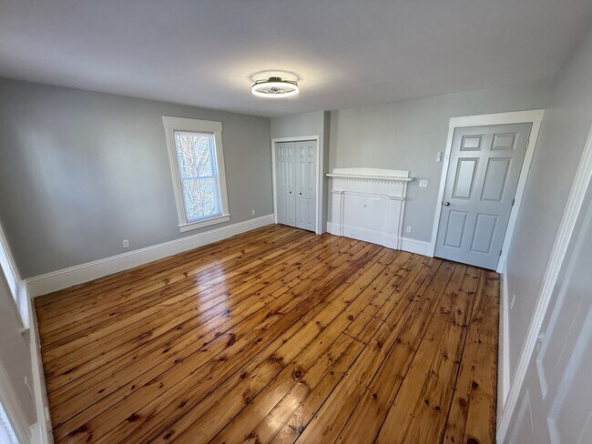 Photo - 319 Cedar St Unit 319-2 Cedar