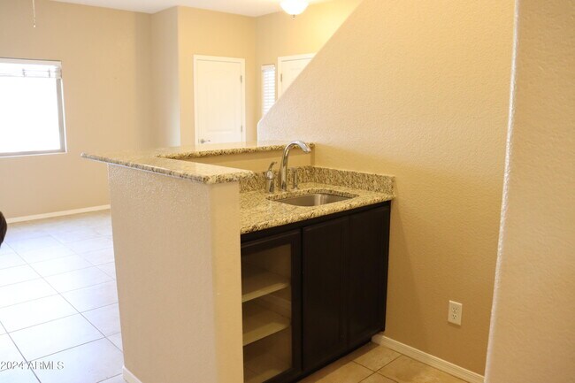 Photo - 3436 Rhapsody Dr