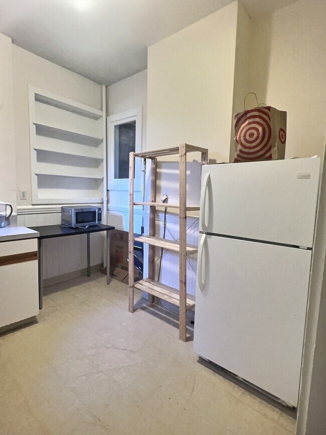 Photo - 1378 Beacon St Unit 1378 Beacon, #2,