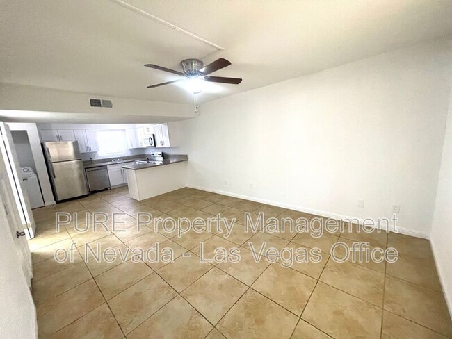 Photo - 3512 Rio Robles Dr Townhome