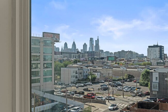 Photo - 901 Canal St Unidad ID1316468P