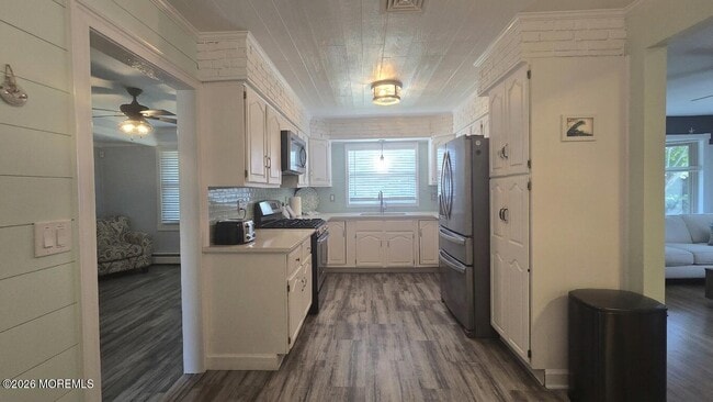 1115 Marcia Ave