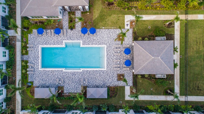 The Point at Palm Beach Grove