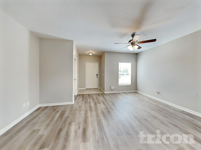 Photo - 3625 16th St Ct E