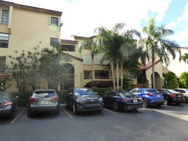 Photo - 9140 SW 123rd Ct Condominio Unidad 301