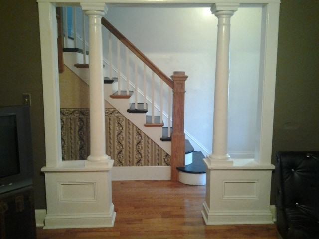 Photo - 826 Myrtle Ave