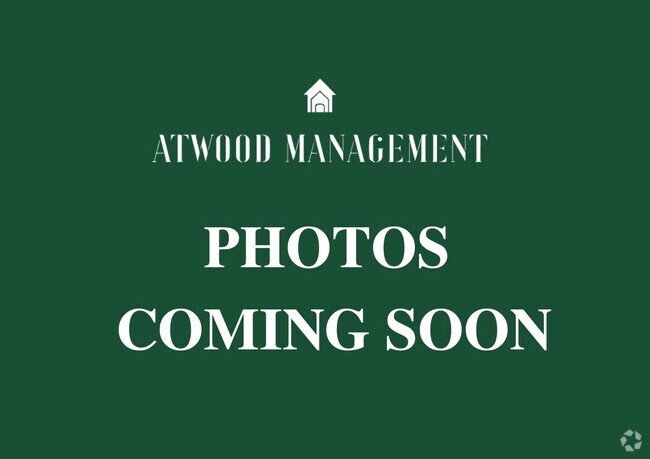 Building Photo - Renovated 2-Bedroom Home – Section 8 Welcome!