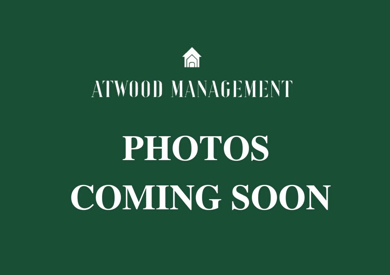 Renovated 2-Bedroom Home – Section 8 Welcome! - Renovated 2-Bedroom Home – Section 8 Welcome!