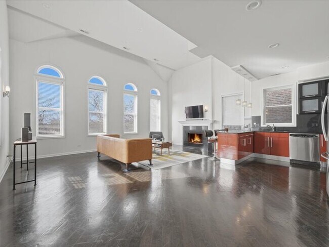 Photo - 4115 S Drexel Blvd Unit 3F