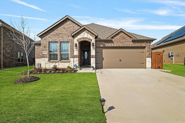 Photo - 3223 Catoosa Ln