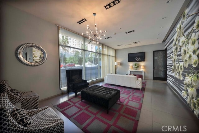 Photo - 1234 Wilshire Blvd Unit 517