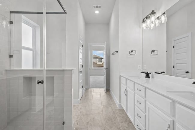 Photo - 125 Cibolo Crk Lp