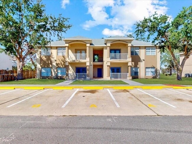 Building Photo - 206 Majors Ln Unit A