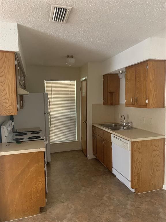 Photo - 1809 Miles Ave