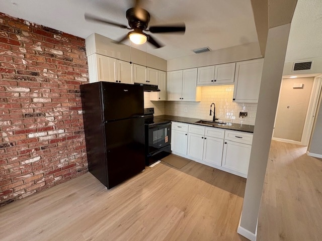 Building Photo - 149 New York Ave Unit A