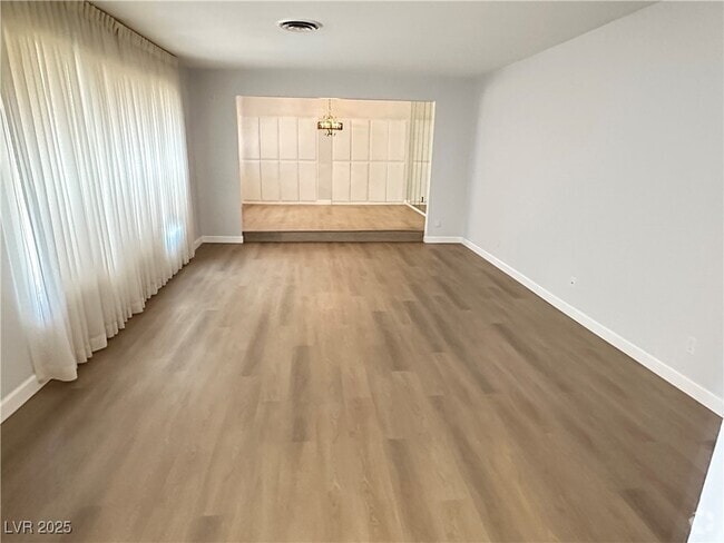 Building Photo - 2186 Gabriel Dr Rental