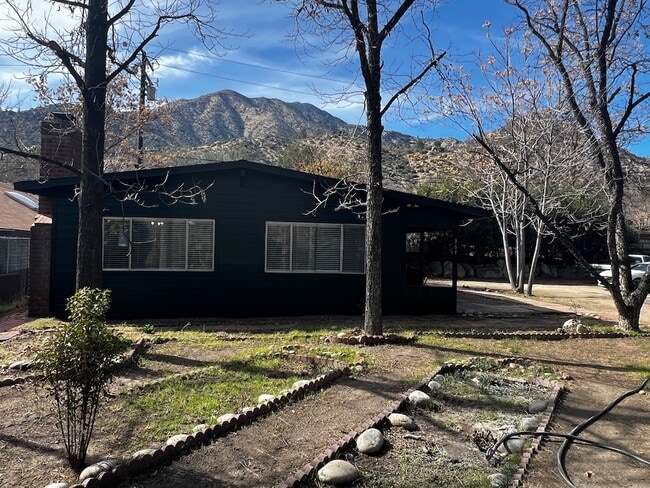 Photo - 367 Sirretta St