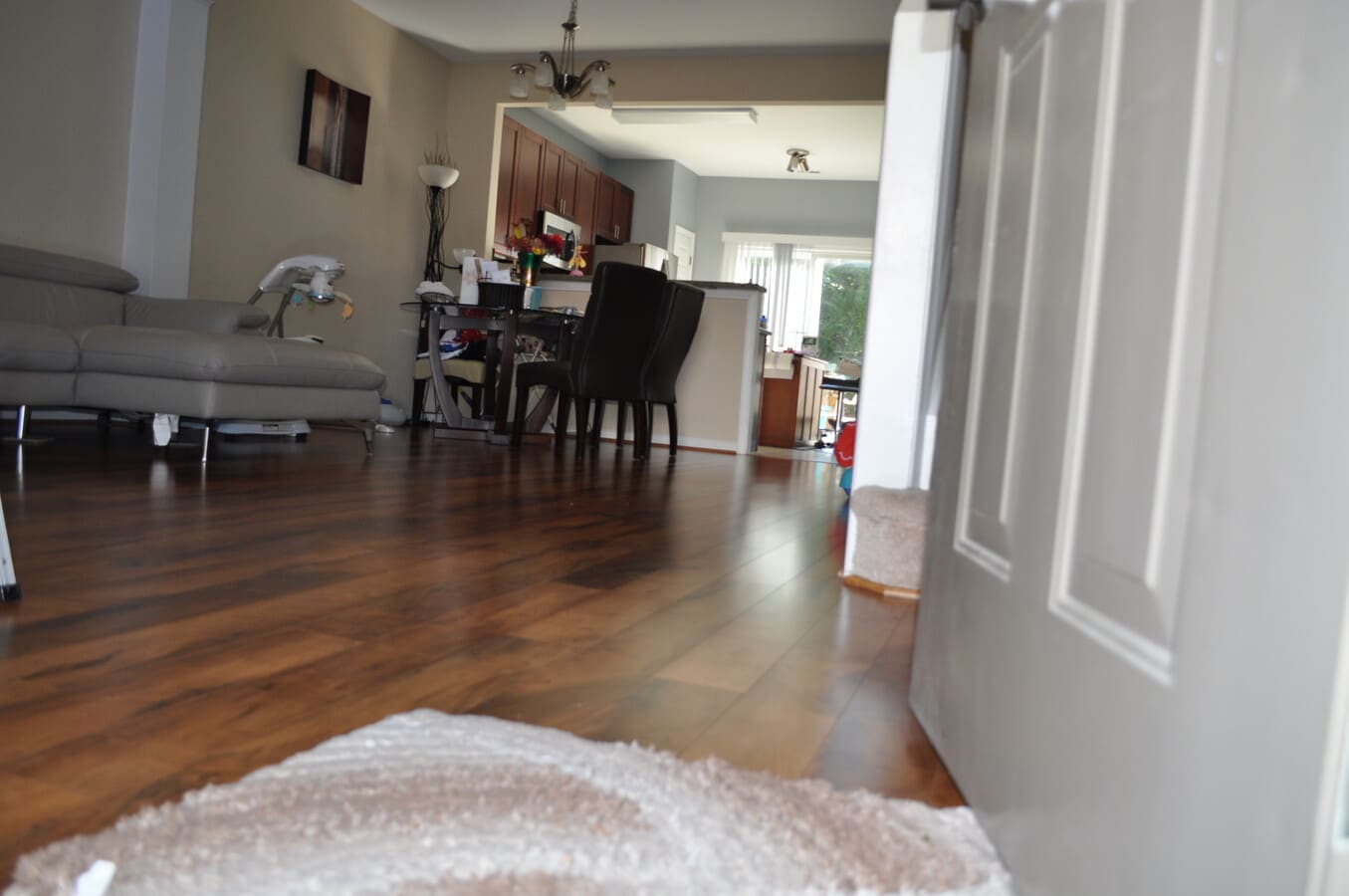 Photo - 405 Berlin Way