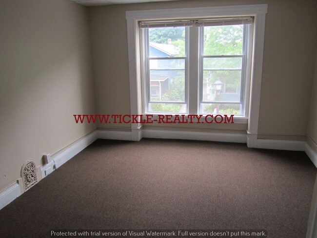 Photo - 27-29 Edmonds Street Unidad 27-UP