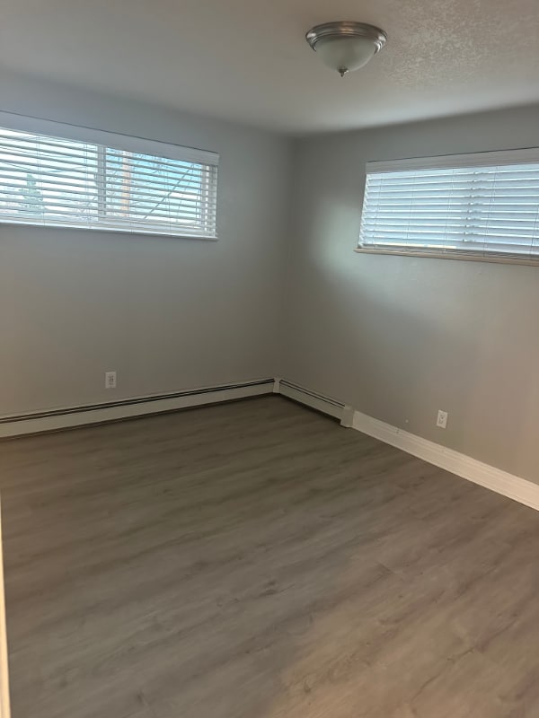 Photo - 10541 W 7th Pl Unit 1