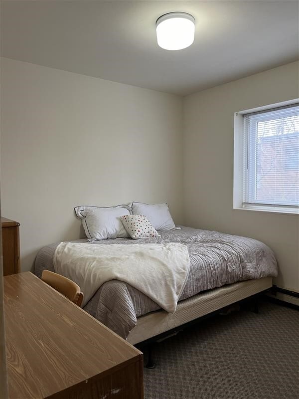 Photo - Ravenwood Apartments