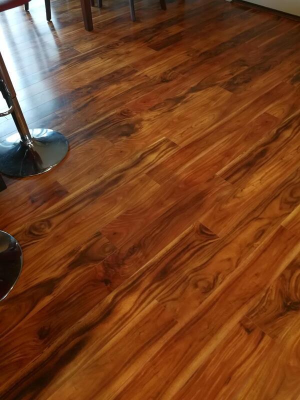 4109 W Nez Perce Rd Rental House Rental in Coeur d'Alene, ID