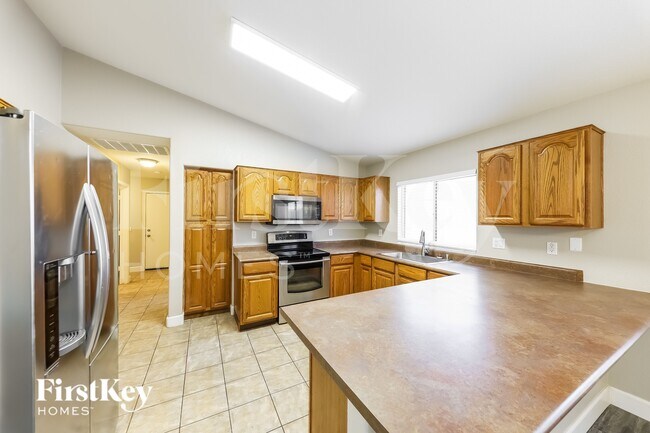 Photo - 18139 N 113th Ave
