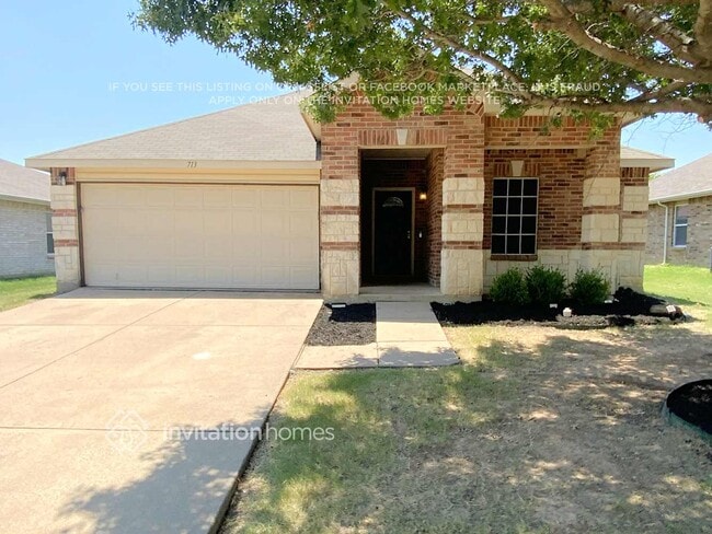 Building Photo - 713 Wrigley Dr Rental