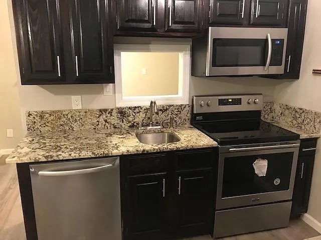 Photo - 3033 San Jacinto St